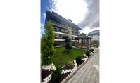 AL-1500, Alanya Oba Pool Balkon mit Fernblick Traumhaftes Wohnen