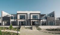 NO-774, Penthouse-Kick in Esentepe, Nordzypern – Luxuriöses 3 mit Meerblick, Bergpanorama & Privatterrasse