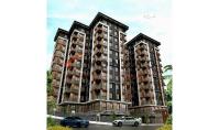 IS-4583-1, Eyüp, Istanbul: Komfort trifft Rendite Wohnung mit Stil
