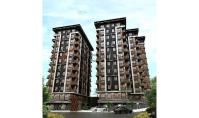 IS-2720-5, Eyüp, Istanbul: Komfort trifft Rendite Wohnung mit Stil
