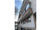 IS-4615, Fernblick-Eigentumswohnung mit Balkon und Alarmanlage in Istanbul-Fatih