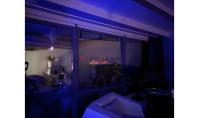 IS-4644, Meerblick-Wohnung mit Pool und Alarmanlage in Istanbul-Sisli