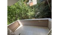 IS-4649, Eigentumswohnung mit Balkon und separater Küche in Istanbul-Sisli