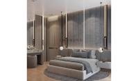 IS-4653-1, Neubau-Eigentumswohnung (5 Zimmer, 2 Bäder) mit Wellnessbereich und Balkon in Istanbul-Beylikdüzü
