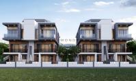 AN-2117, Prestigiöses Wohnen im Herzen von Antalya Lara – Poolgenuss & Großzügiger Balkon