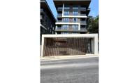 IS-4666-2, Klimatisierte Eigentumswohnung (7 Zimmer, 3 Bäder) mit Balkon und Pool in Istanbul-Üsküdar