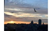 IS-4669,  Top-Lage mit Airbnb-Lizenz – Zentrales Beyoğlu, komplett ausgestattet & mit Aussicht
