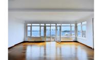 IS-4674, Meerblick-Wohnung in Istanbul Beyoglu – Balkon & Moderne Küche, Perfekte Wahl im Herzen der Stadt