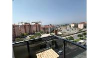 IS-4687, Moderne Wohnung mit Meerblick in Pendik – Perfekt für Investition & Komfortables Wohnen