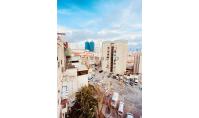 IS-4690, In Nişantaşı, im Herzen von Şişli – Moderne Wohnung, perfekt zum Wohnen und Investieren