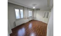 IS-4694, Wohnung mit Balkon und separater Küche in Istanbul-Fatih