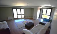 IS-4705, Fernblick-Wohnung mit Balkon und separater Küche in Istanbul-Gaziosmanpasa
