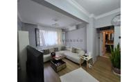 IS-4710, Wohnen mit Stil – Wintergarten & urbanes Flair in Beyoğlu, Istanbul
