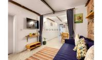 IS-4711, 63 m² Kraft in Beyoğlu: Wintergarten & zentral – Ihre Traumwohnung in Istanbul