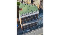 IS-4723, Apartment mit Fernblick in Istanbul Şişli – Balkon & Tiefgarage, zentrale Lage für Komfort & Investition