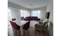 IS-4729, Moderne Wohnung mit Balkon und Tiefgarage – Fernblick in Istanbul Avcilar | Ideale Gelegenheit für komfortables Wohnen mit allen sozialen Einrichtungen