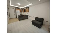 IS-4746, Wohnung mit Pool und Tiefgaragen-Parkplatz in Istanbul-Kagithane