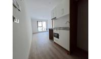 IS-4747, Elegante Residenz in Istanbul Kağıthane — Moderne Wohnung mit Offener Küche und Tiefgarage