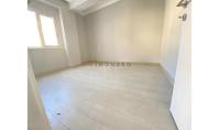 IS-4752, Istanbul Kartal Spitzenlage: Neuer Apartment mit Balkon & Alarmsystem – Jetzt zuschlagen!