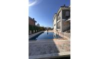 AN-2257, Moderne Villa mit privatem Pool und Garten