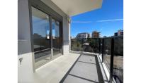 AN-2287, Neubau-Eigentumswohnung mit Balkon und offener Küche in Antalya-Dösemealti