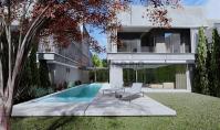 AN-2293, Zentral gelegene Immobilie mit Balkon und Tiefgaragenstellplatz in Antalya Dosemealti