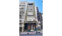 IS-5059, Erstklassige zentrale Wohnung in bester Lage in Beyoğlu Çukurcuma