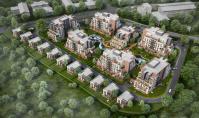IS-5067-2, Green Concept Residences Ideal für Wohnen, Mieteinnahmen und Investitionen in die türkische Staatsbürgerschaft
