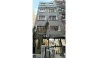 IS-5118, Renditestarke Investitionsmöglichkeit in bester Innenstadtlage – Istanbul Beyoğlu