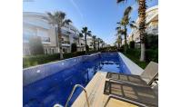 AN-2355, Klimatisierte Ferienwohnung mit Pool und Terrasse in Antalya Belek