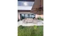 AL-1061-2, Exklusive Villa mit Meerblick, großzügiger Terrasse, privatem Pool und Wellnessbereich in Alanya Bektas