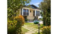 IS-5165, Freistehende Luxusvilla mit Blick auf den Bosporus, Pool, Terrasse und Tiefgarage in Sarıyer