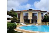 IS-5170, Luxuriöse Villa mit Meerblick, Terrasse und Pool in Istanbul Sarıyer