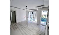 IS-5184, Komfortables Stadtleben in Kağıthane – Wohnung mit Balkon und separater Küche