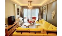 IS-5220, Modernes Apartment mit Wellnessbereich und Balkon in Istanbul Beylikdüzü