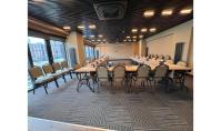 IS-5240, Hervorragende Investitionsmöglichkeit: Gewerbeimmobilie (84 m²) in zentraler Lage mit 24/7-Sicherheitsdienst in Istanbul Umraniye