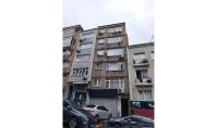 IS-5241, 9,55 % Renditepotenzial: Immobilie mit Fernblick, Balkon und separater Küche in Istanbul Şişli