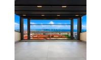 IS-5247, Brandneues Apartment mit Meerblick in Beylikdüzü – luxuriöses Wohnen mit Balkon & hervorragende Renditechance!