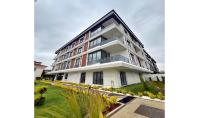 IS-5258, Modernes Apartment mit Meerblick und separater Küche in bester Lage in Beylikdüzü