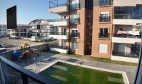 BE-469, Apartment mit Fernblick, Pool und Balkon in Belek Kadriye – eine hervorragende Wahl für komfortables Wohnen
