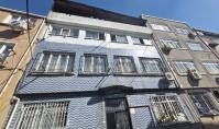 IS-5293, Terrassenwohnung mit Klimaanlage und Fernblick in Istanbul Beyoğlu – Erstklassige Investitionsmöglichkeit