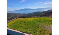 IS-5298, Villa in Istanbul Adalar zu verkaufen – Wintergarten, Kamin und Rückzugsort inmitten der Natur in Stadtnähe