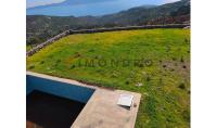 IS-5298, Villa zu verkaufen in Çanakkale Adalar – Wintergarten, Kamin und Leben im Grünen in Stadtnähe