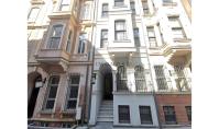 IS-5304, Brandneue Wohnung mit offener Küche in Istanbul-Beyoğlu zu verkaufen