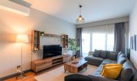 IS-5305, Brandneue Wohnung mit Balkon und Tiefgaragenstellplatz in Istanbul, Beyoğlu