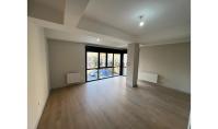 IS-5313, WOHNUNG IN BEŞİKTAŞ, ISTANBUL ZU VERKAUFEN | Balkon + separate Küche | ATTRAKTIVE ANLAGE