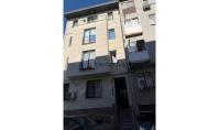 IS-5325, Neubauwohnung mit Balkon und separater Küche im historischen Stadtteil Fatih Balat