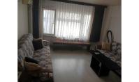 IS-5326, 9 % Rendite | Immobilie mit Balkon und offener Küche in Istanbul, Beşiktaş