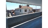 IS-5331, 7,11 % Rendite | Anlageimmobilie mit Terrasse in Istanbul-Fatih