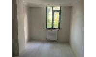 IS-5332, Erstklassige Immobilien in Fatih im Herzen Istanbuls – zentrale Lage, hohes Investitionspotenzial